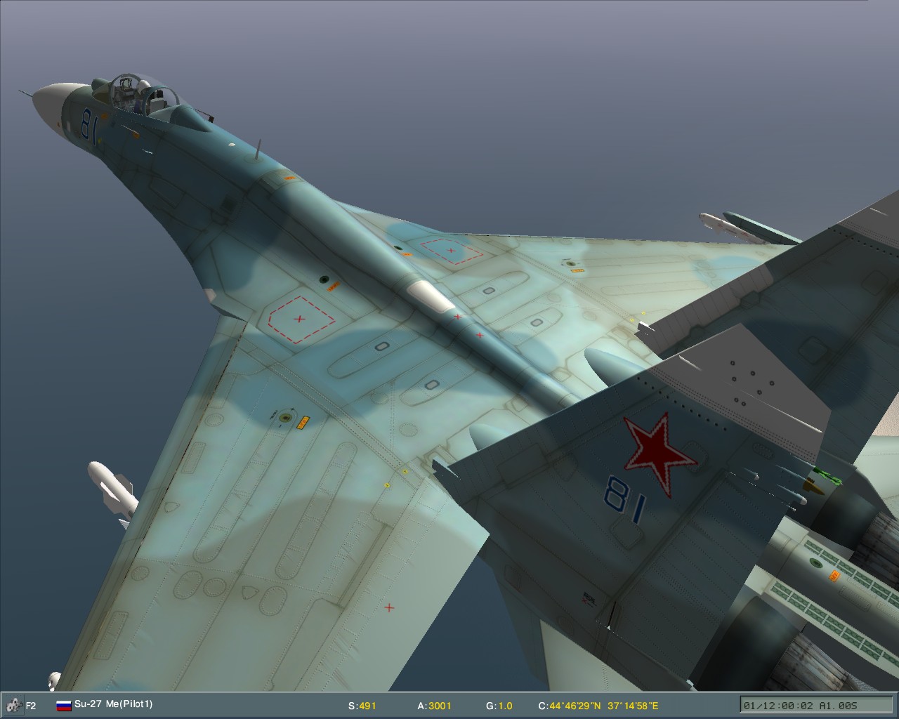 ScreenShot_207.jpg
