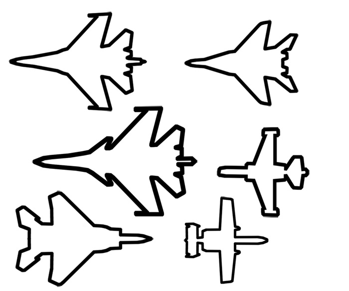 test.jpg
