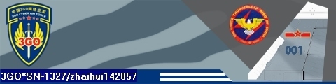 ʦǩģ.jpg