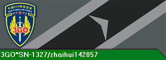 ѧԱǩģ1.jpg