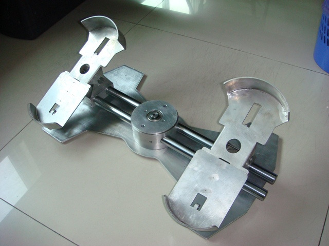 jiaota2.jpg