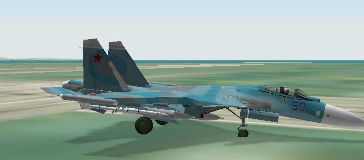 �����ˣ��ڽ�ȥ�ˡ�