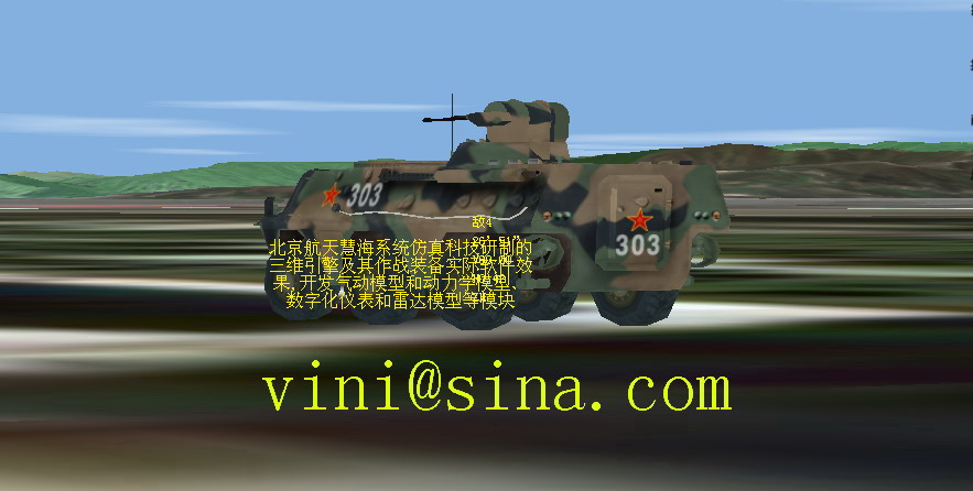 װЧͼ1a.jpg