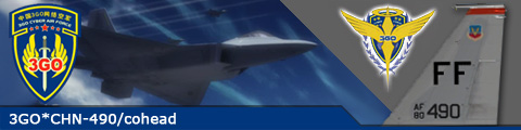 490+.jpg