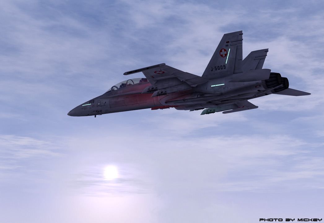 2009-1-5_1-16-9-362 ����.jpg