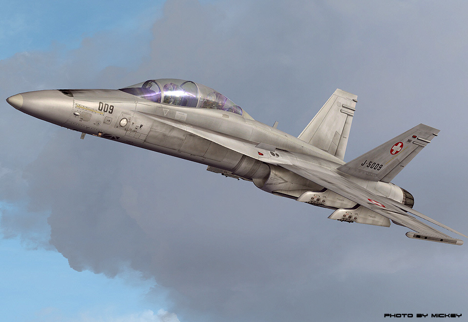 2009-1-5_1-17-55-372 ����.jpg