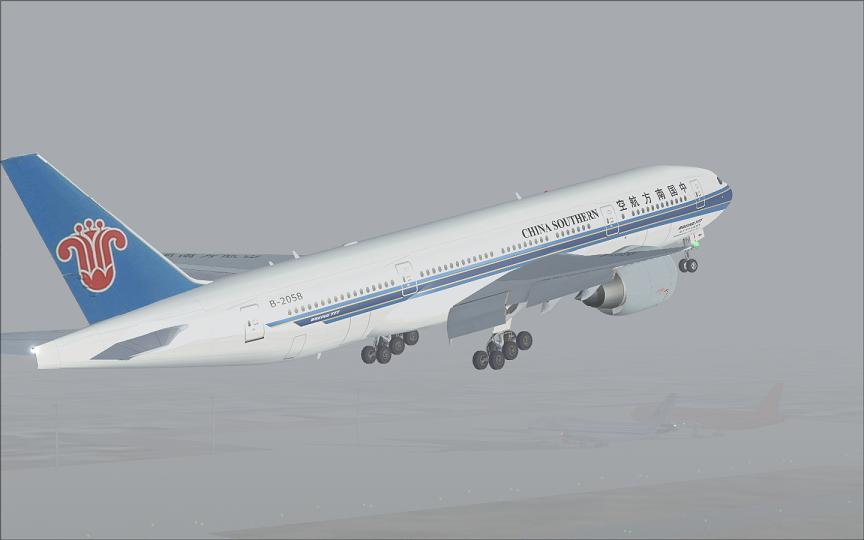 fs9 2009-01-07 01-31-05-26.jpg