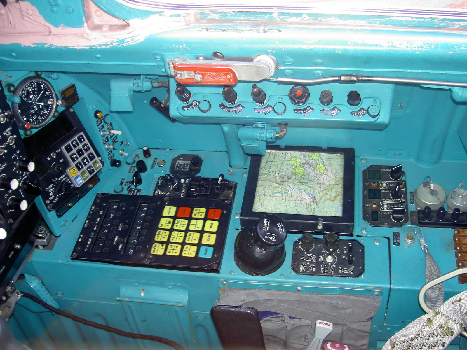 az_mig-31_08.jpg