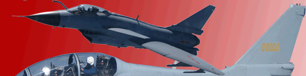 logo.gif