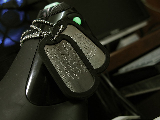 IMG_0004 ����.jpg