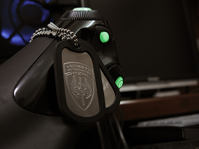 IMG_0003 ����.jpg