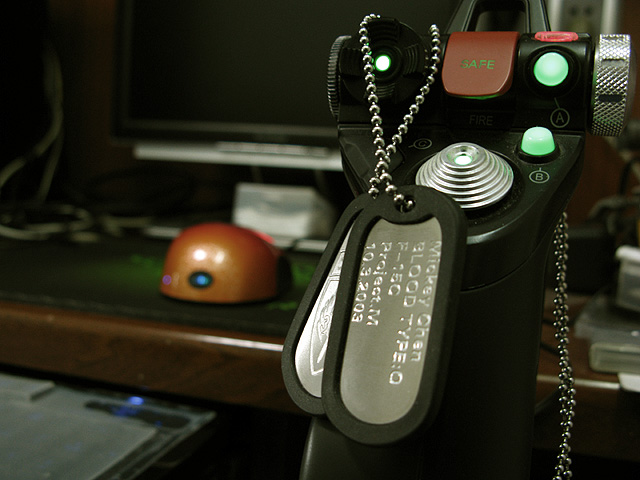 IMG_0005 ����.jpg