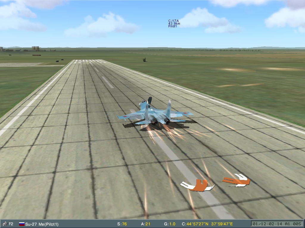 ScreenShot_060.jpg
