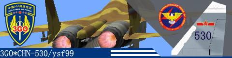 ʦǩģ .jpg