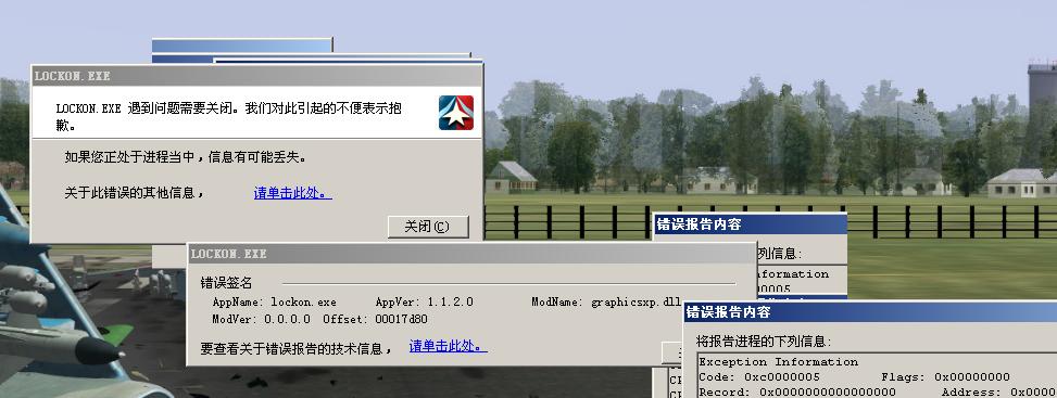 QQͼδ3.jpg