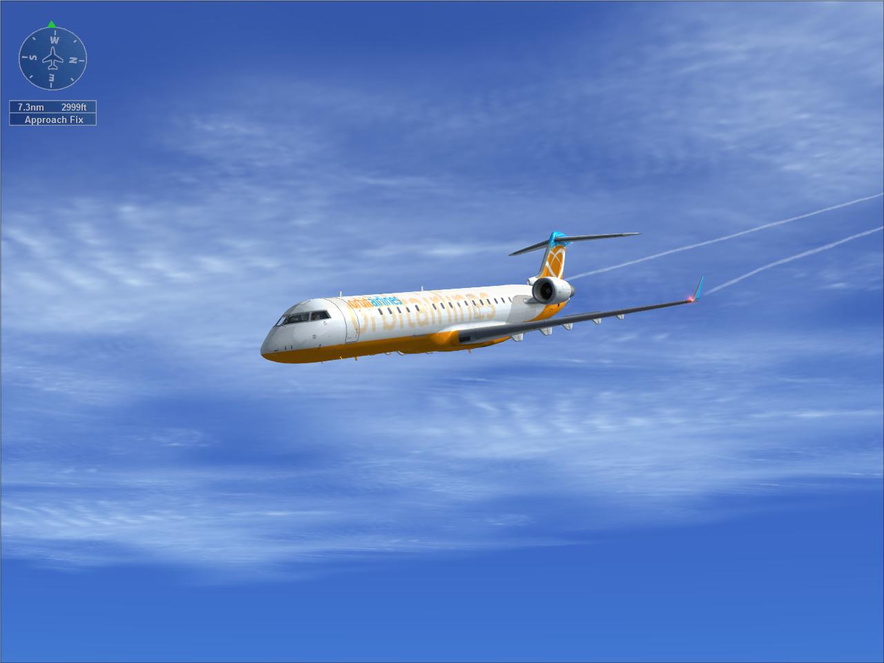 fsx 2009-01-27 21-19-27-04.jpg