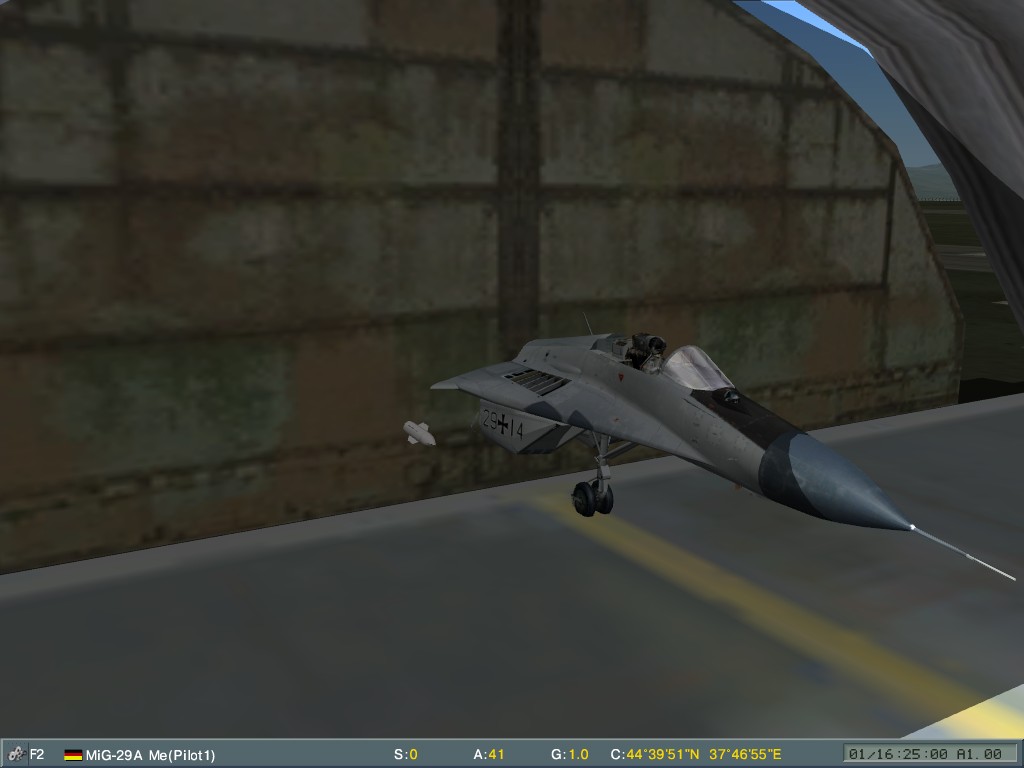 ScreenShot_003.jpg