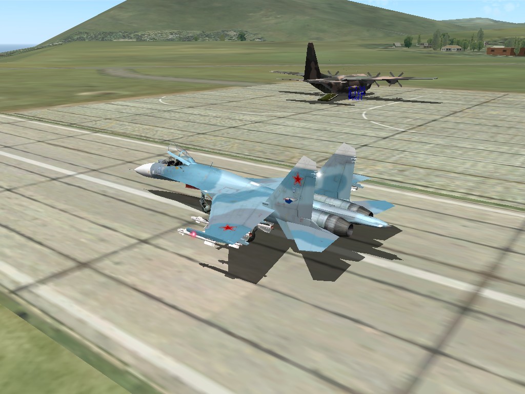 ScreenShot_013.jpg