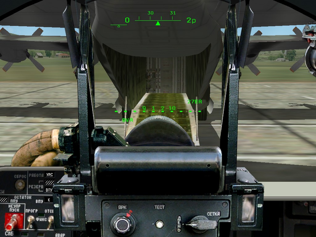 ScreenShot_016.jpg