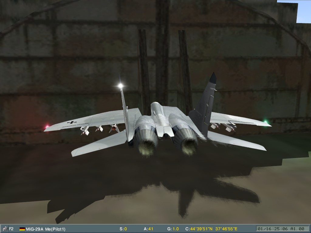 ScreenShot_006.jpg