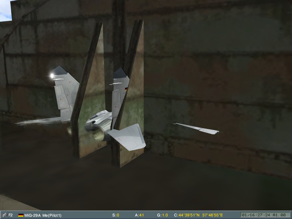 ScreenShot_011.jpg