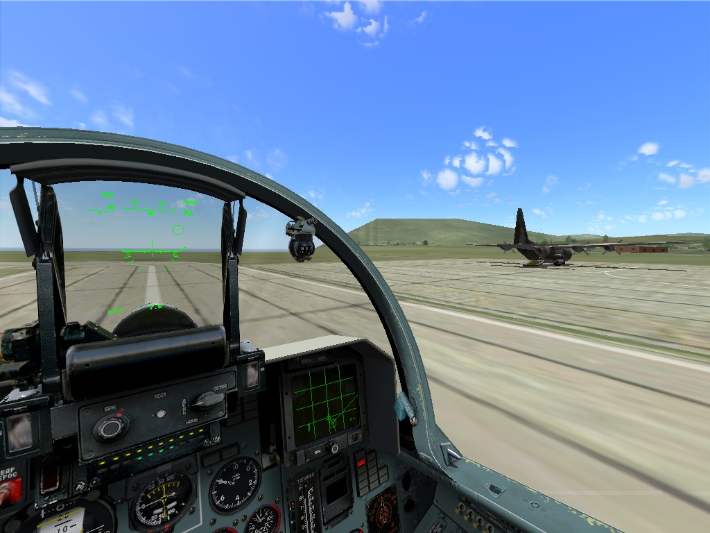 ScreenShot_012.jpg