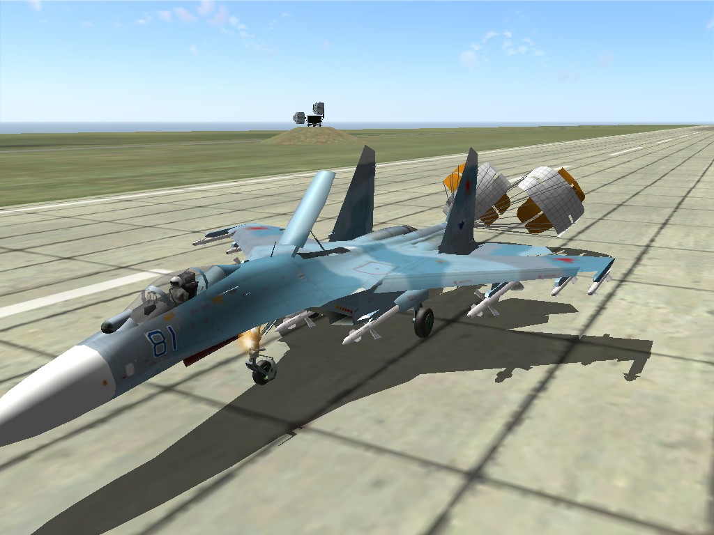 ScreenShot_004.jpg