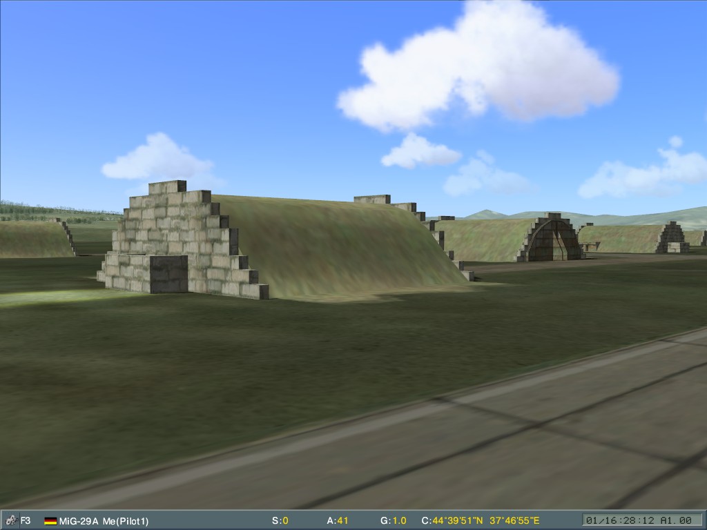 ScreenShot_012.jpg