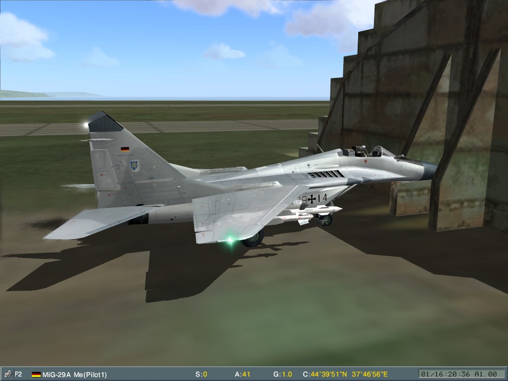 ScreenShot_000.jpg