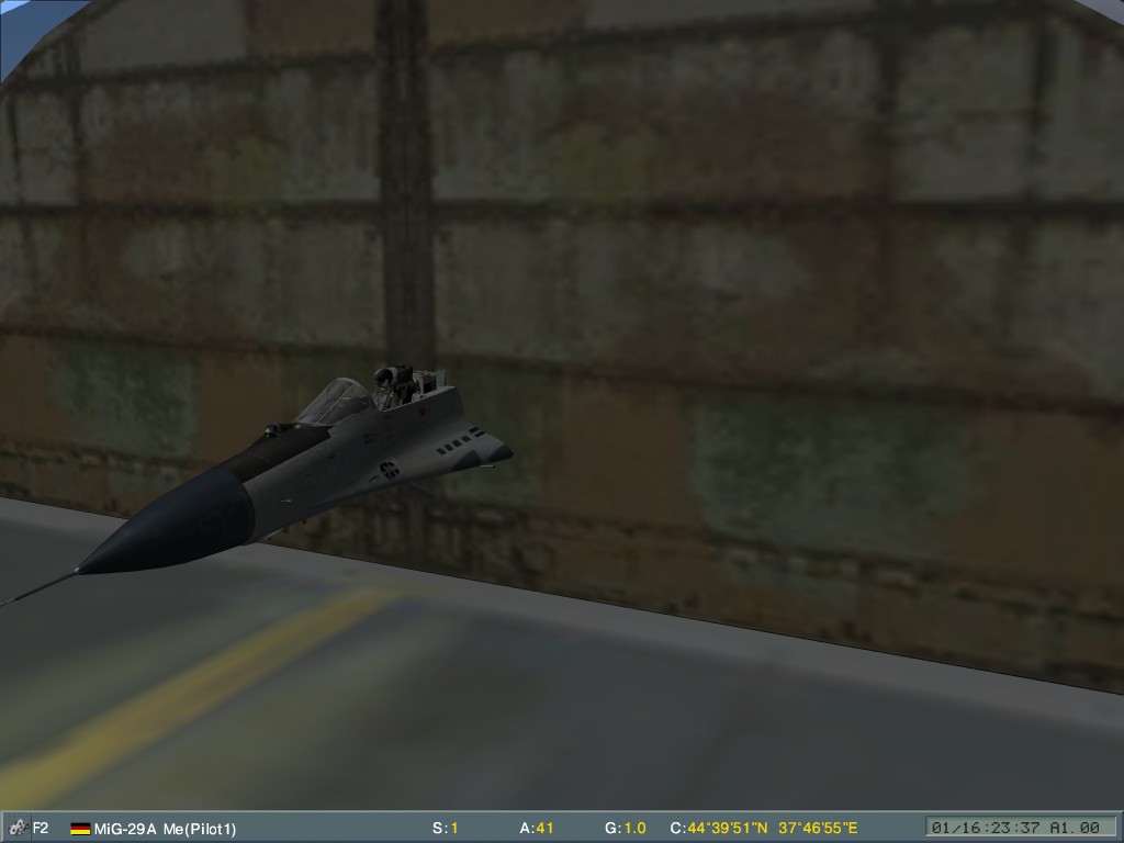 ScreenShot_002.jpg