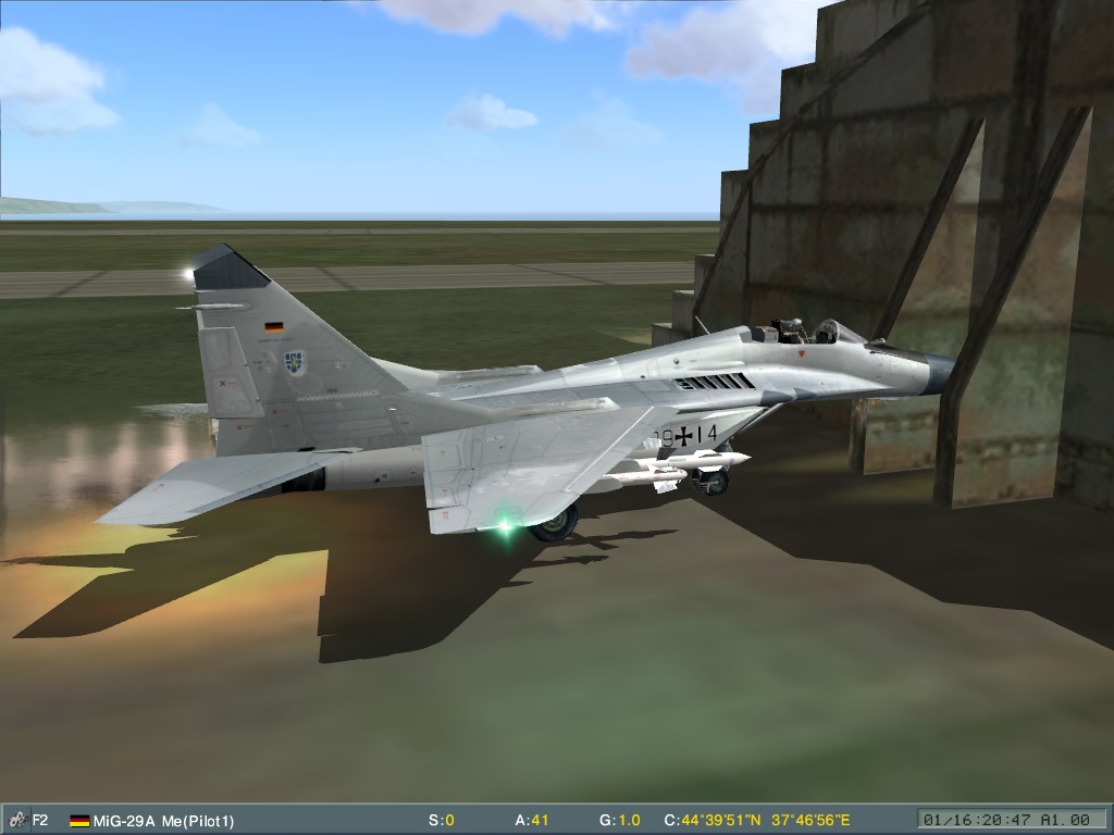 ScreenShot_001.jpg
