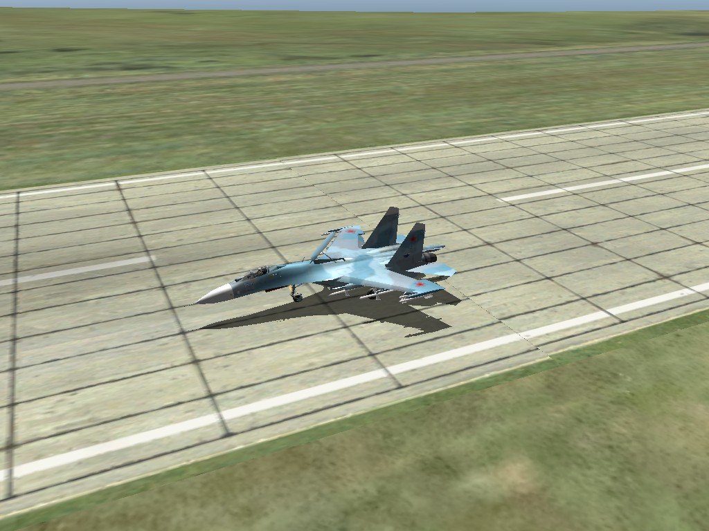 ScreenShot_005.jpg