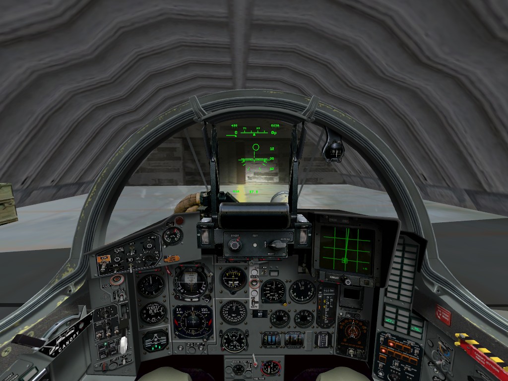 ScreenShot_010.jpg