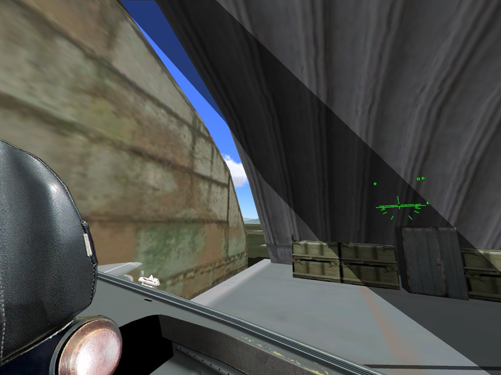 ScreenShot_008.jpg