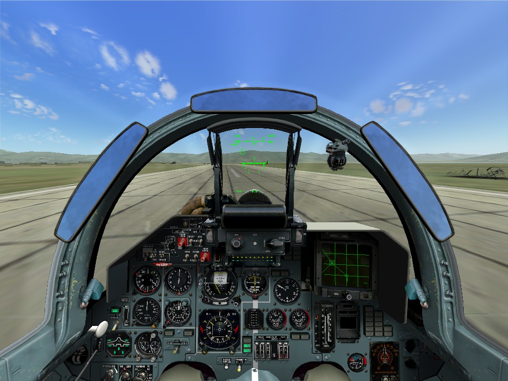 ScreenShot_006.jpg