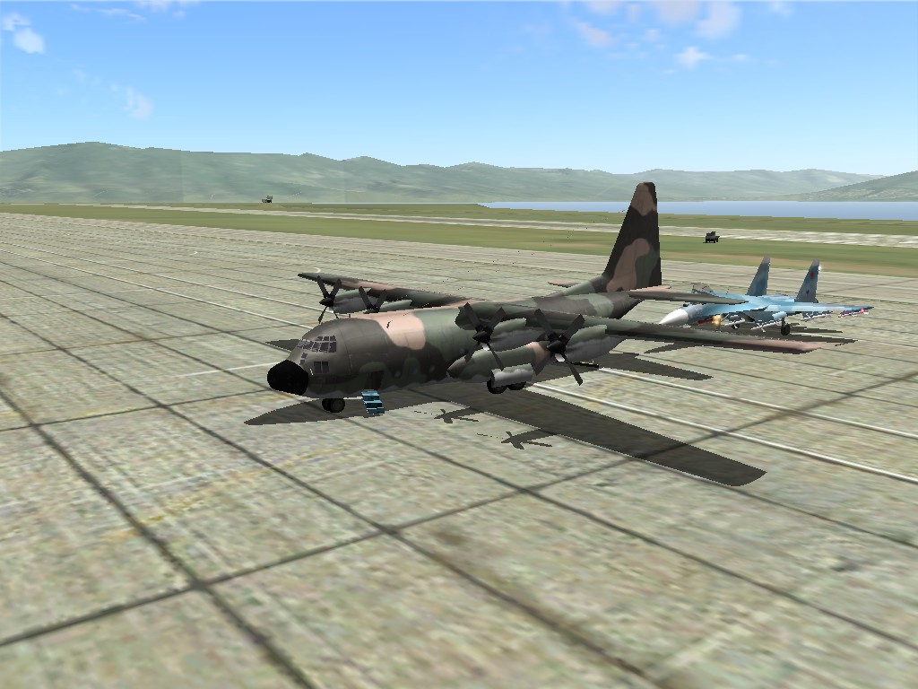 ScreenShot_015.jpg