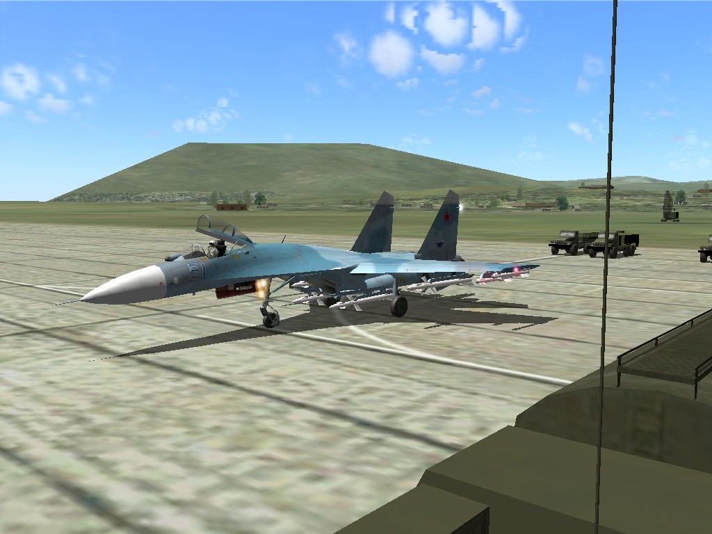 ScreenShot_021.jpg