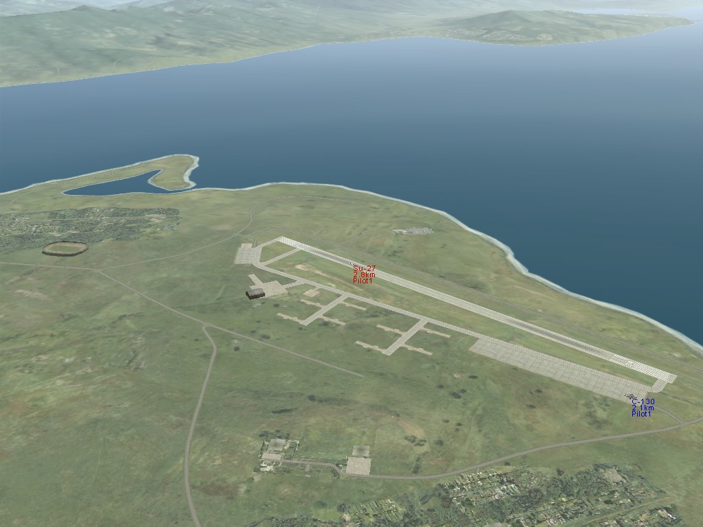 ScreenShot_007.jpg