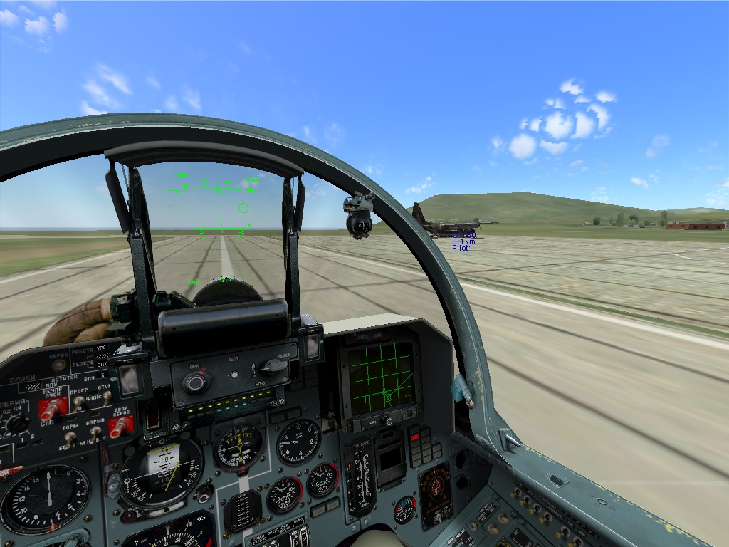 ScreenShot_011.jpg