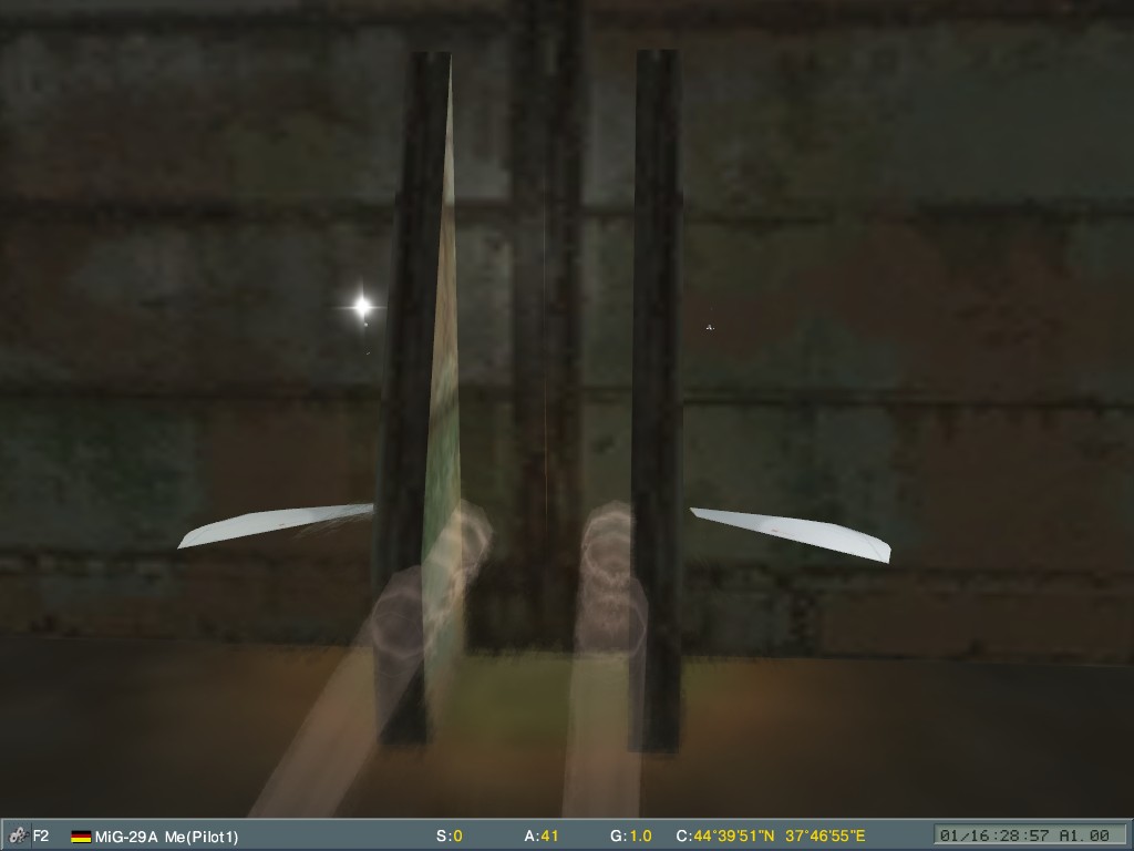 ScreenShot_016.jpg