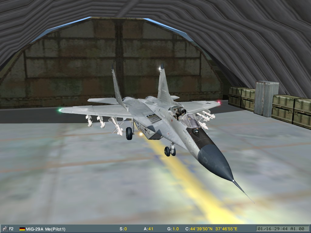 ScreenShot_017.jpg