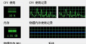 δ3.jpg