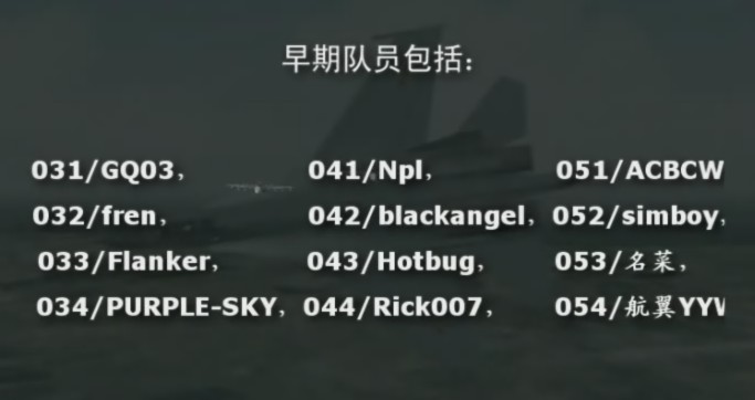 δ3.jpg