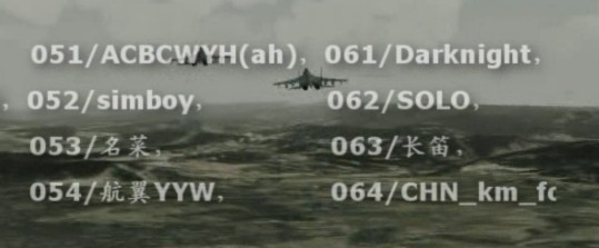 δ4.jpg