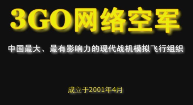 δ1.jpg