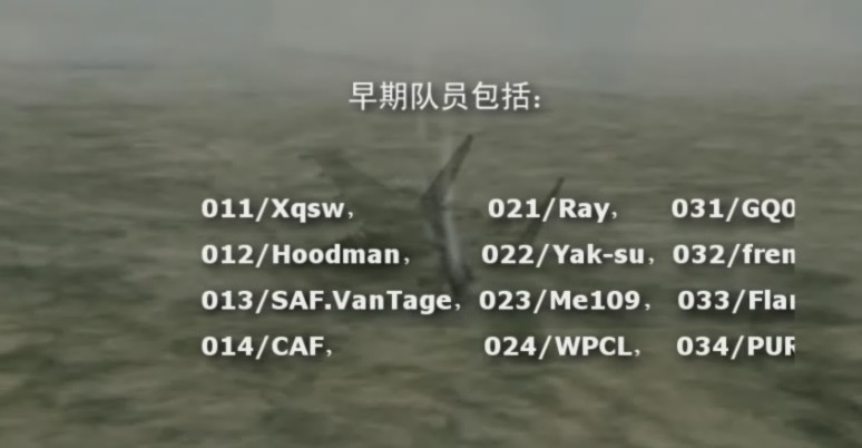 δ2.jpg