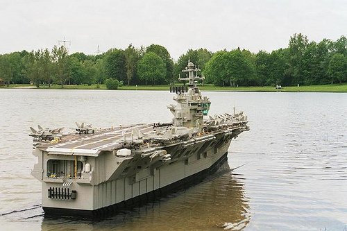 1330439h5qfhp0qfvgghqzuxo7lwm67xvqpeis8cvyrs1s.jpg