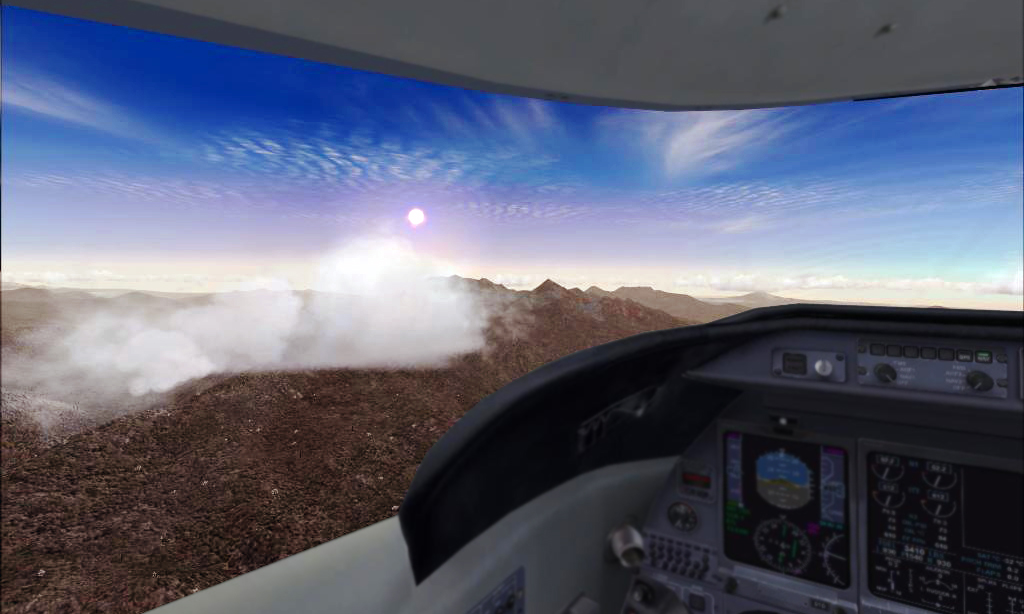 fsx 2009-01-30 19-54-40-07.jpg
