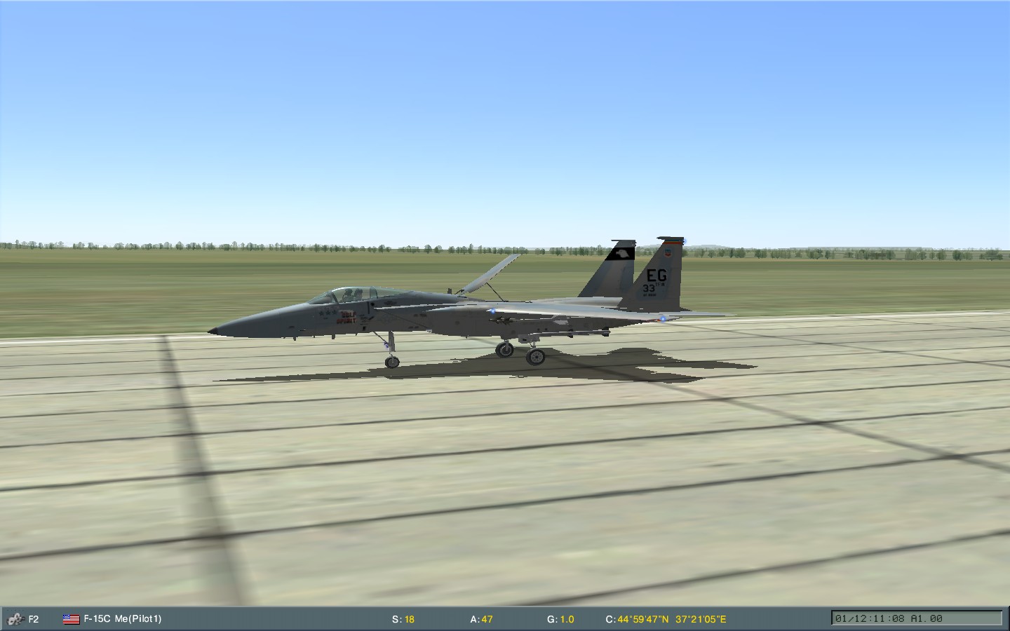 ScreenShot_013.jpg