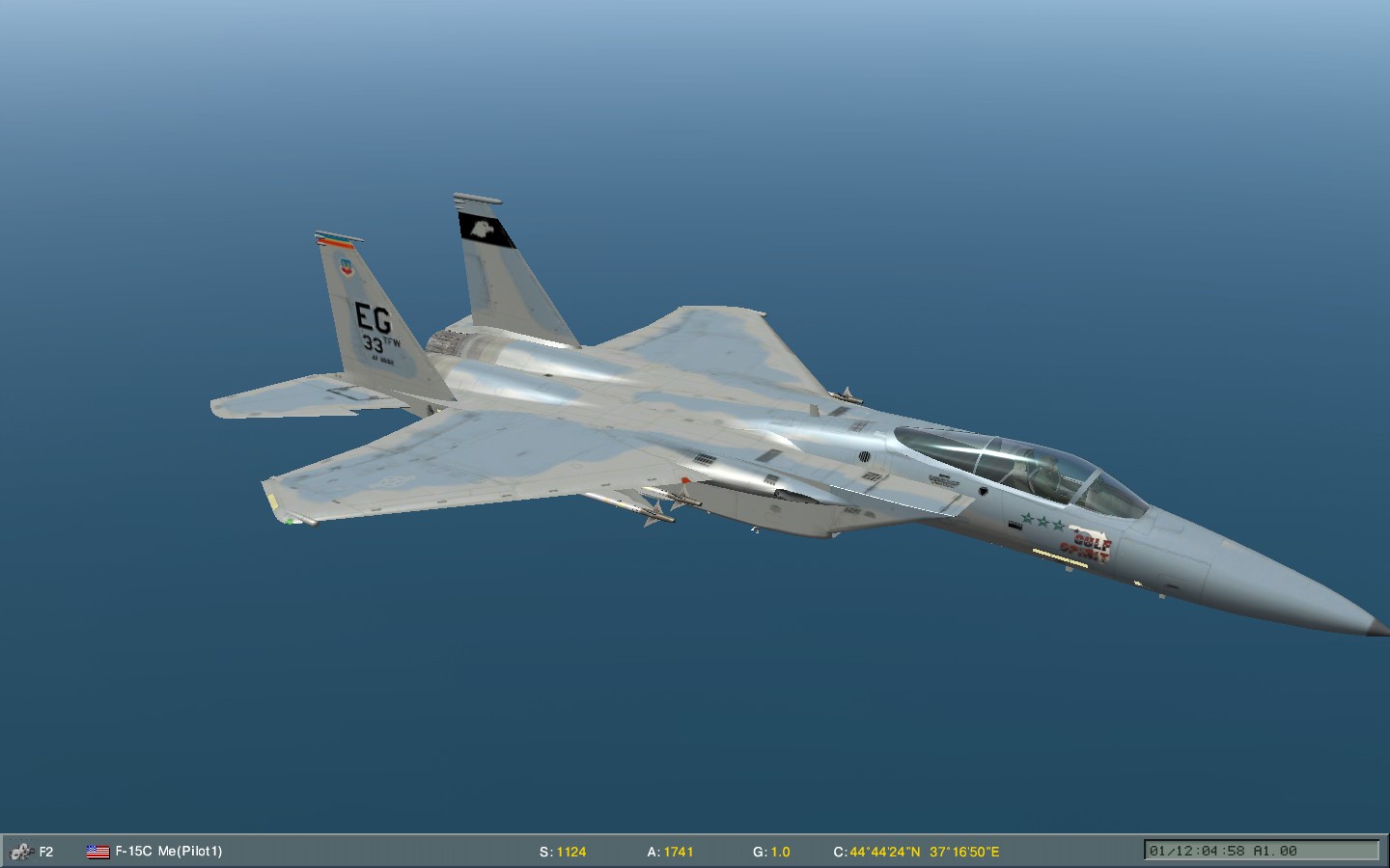 ScreenShot_012.jpg
